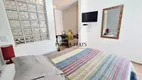 Foto 10 de Flat com 1 Quarto para alugar, 30m² em Jardim Paulista, São Paulo