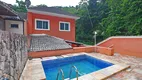 Foto 13 de Casa de Condomínio com 4 Quartos à venda, 175m² em Anil, Rio de Janeiro