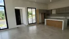 Foto 6 de Casa de Condomínio com 3 Quartos à venda, 171m² em Parque Brasil 500, Paulínia