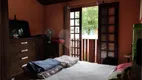 Foto 9 de Casa de Condomínio com 3 Quartos à venda, 190m² em Serra da Cantareira, Mairiporã