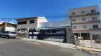 Foto 2 de Imóvel Comercial com 10 Quartos à venda, 200m² em São Bernardo, Campinas