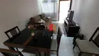 Foto 3 de Sobrado com 3 Quartos à venda, 160m² em Vila Linda, Santo André