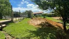 Foto 18 de Fazenda/Sítio com 2 Quartos à venda, 2828m² em Perinho, Caçapava