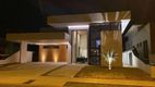 Foto 11 de Casa de Condomínio com 4 Quartos para venda ou aluguel, 253m² em Residencial Campo Camanducaia, Jaguariúna