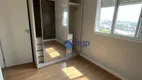 Foto 7 de Apartamento com 3 Quartos à venda, 63m² em Parque Novo Mundo, São Paulo