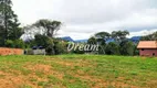 Foto 8 de Lote/Terreno à venda, 525m² em Fazenda Suica, Teresópolis