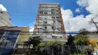 Foto 33 de Apartamento com 3 Quartos para alugar, 95m² em Bom Fim, Porto Alegre