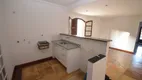 Foto 3 de Apartamento com 3 Quartos para alugar, 140m² em São Luiz, Volta Redonda