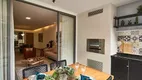 Foto 2 de Apartamento com 3 Quartos à venda, 78m² em Campos Eliseos, Resende