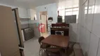 Foto 20 de Apartamento com 4 Quartos à venda, 222m² em Ipanema, Rio de Janeiro