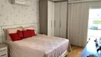 Foto 13 de Sobrado com 4 Quartos à venda, 161m² em Vila Mariana, São Paulo