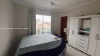 Foto 25 de Apartamento com 2 Quartos à venda, 78m² em Ingleses do Rio Vermelho, Florianópolis