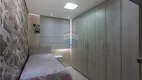 Foto 11 de Apartamento com 2 Quartos à venda, 65m² em Freguesia do Ó, São Paulo