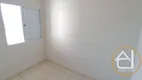 Foto 8 de Casa de Condomínio com 3 Quartos à venda, 51m² em Heimtal, Londrina