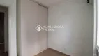 Foto 16 de Apartamento com 3 Quartos à venda, 62m² em Cristal, Porto Alegre