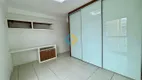 Foto 14 de Apartamento com 2 Quartos à venda, 86m² em Icaraí, Niterói