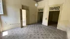 Foto 9 de Casa com 1 Quarto à venda, 332m² em Centro, João Pessoa