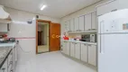 Foto 53 de Casa de Condomínio com 4 Quartos à venda, 600m² em Cavalhada, Porto Alegre