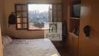 Foto 15 de Sobrado com 3 Quartos à venda, 120m² em Vila Aurora, São Paulo