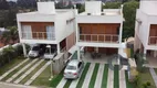 Foto 30 de Casa de Condomínio com 3 Quartos à venda, 173m² em Granja Viana, Cotia