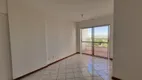 Foto 30 de Apartamento com 3 Quartos à venda, 80m² em Residencial Eldorado, Goiânia