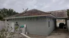 Foto 11 de Casa com 3 Quartos à venda, 240m² em Fonte Limpa, Araruama