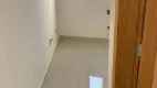 Foto 17 de Sobrado com 2 Quartos à venda, 70m² em Vila Ema, São Paulo