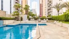 Foto 9 de Apartamento com 3 Quartos para venda ou aluguel, 100m² em Moema, São Paulo