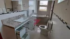 Foto 15 de Casa de Condomínio com 4 Quartos à venda, 400m² em Piracangagua, Taubaté