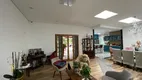 Foto 18 de Casa com 3 Quartos à venda, 271m² em Granja Viana, Cotia