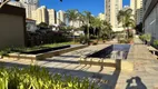 Foto 19 de Apartamento com 2 Quartos à venda, 68m² em Chácara Inglesa, São Paulo