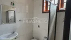 Foto 40 de Casa com 3 Quartos à venda, 330m² em Ondas, Piracicaba