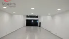 Foto 4 de Ponto Comercial para alugar, 288m² em Centro, Salto