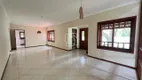Foto 3 de Casa de Condomínio com 3 Quartos para alugar, 414m² em Recanto das Flores, Indaiatuba