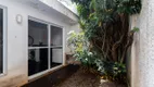 Foto 14 de Sobrado com 2 Quartos à venda, 259m² em Perdizes, São Paulo