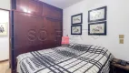 Foto 8 de Flat com 1 Quarto para alugar, 50m² em Jardim Paulista, São Paulo