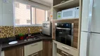 Foto 16 de Apartamento com 3 Quartos à venda, 114m² em Jardim Zaira, Guarulhos