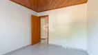 Foto 15 de Casa com 3 Quartos à venda, 148m² em Ipanema, Porto Alegre