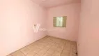 Foto 14 de Casa com 2 Quartos à venda, 70m² em Jardim dos Oliveiras, Campinas