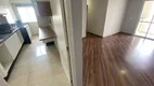 Foto 5 de Apartamento com 3 Quartos à venda, 77m² em Swift, Campinas