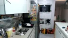 Foto 20 de Flat com 1 Quarto à venda, 51m² em Copacabana, Rio de Janeiro