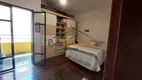 Foto 31 de Casa com 3 Quartos à venda, 310m² em Cidade Universitária, Campinas
