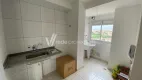 Foto 5 de Apartamento com 2 Quartos à venda, 47m² em Jardim Samambaia, Campinas