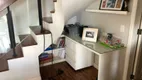 Foto 29 de Apartamento com 2 Quartos à venda, 162m² em Vila Clementino, São Paulo