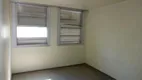 Foto 10 de Apartamento com 3 Quartos à venda, 115m² em Jardim América, São Paulo