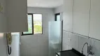 Foto 8 de Apartamento com 3 Quartos à venda, 61m² em Cordeiro, Recife