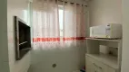 Foto 6 de Apartamento com 1 Quarto à venda, 44m² em Praia De Palmas, Governador Celso Ramos