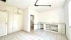 Foto 12 de Casa com 4 Quartos à venda, 329m² em Centro, Sorocaba