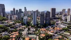 Foto 6 de Lote/Terreno à venda, 442m² em Jardim Das Bandeiras, São Paulo