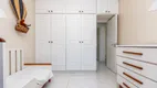 Foto 35 de Apartamento com 3 Quartos à venda, 115m² em Vila Olímpia, São Paulo